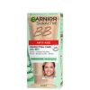 Garnier SkinActive BB Cream Anti-Aging Tinted Moisturiser SPF25 - Light thumbnail 4