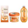 Garnier Summer Lover Bundle thumbnail 1