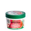 Garnier Ultimate Blends Plumping Hair Food Watermelon 3-in-1 Mask Treatment 390ml thumbnail 1