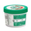 Garnier Ultimate Blends Plumping Hair Food Watermelon 3-in-1 Mask Treatment 390ml thumbnail 2