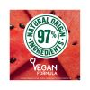 Garnier Ultimate Blends Plumping Hair Food Watermelon 3-in-1 Mask Treatment 390ml thumbnail 4