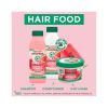 Garnier Ultimate Blends Plumping Hair Food Watermelon 3-in-1 Mask Treatment 390ml thumbnail 6