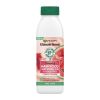 Garnier Ultimate Blends Plumping Hair Food Watermelon Conditioner 350ml thumbnail 1