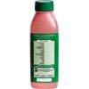 Garnier Ultimate Blends Plumping Hair Food Watermelon Shampoo 350ml thumbnail 2