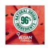 Garnier Ultimate Blends Plumping Hair Food Watermelon Shampoo 350ml thumbnail 4
