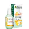 Garnier Vitamin C Serum Cream with 20% Vitamin C and SPF25 50ml thumbnail 1