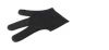 ghd Styling Glove thumbnail 1