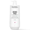 Goldwell Bond Pro Fortifying Shampoo 1000ml thumbnail 1