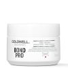 Goldwell BondPro+ 60Sec Treatment 200ml thumbnail 1