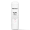 Goldwell BondPro+ Fortifying Conditioner 200ml thumbnail 1