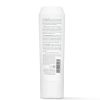 Goldwell BondPro+ Fortifying Conditioner 200ml thumbnail 2