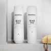 Goldwell BondPro+ Fortifying Conditioner 200ml thumbnail 4