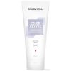 Goldwell Dualsenses Color Revive Icy Blonde 200ml thumbnail 1
