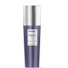 Goldwell Kerasilk Style Enhancing Curl Créme 75 ml thumbnail 1