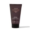 Grow Gorgeous Intense Conditioner 50ml thumbnail 1