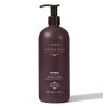 Grow Gorgeous Intense Thickening Shampoo Supersize thumbnail 1