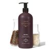 Grow Gorgeous Intense Thickening Shampoo Supersize thumbnail 2