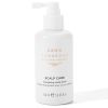 Grow Gorgeous Scalp Tonic 150ml thumbnail 1