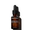 Grown Alchemist Antioxidant+ Facial Oil 25ml thumbnail 1