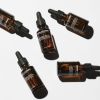 Grown Alchemist Antioxidant+ Facial Oil 25ml thumbnail 4