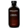 Grown Alchemist Balancing Toner 200ml thumbnail 1