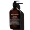 Grown Alchemist Body Cream - Mandarin, Rosemary Leaf 500ml thumbnail 1