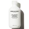 Grown Alchemist Detox Conditioner 500ml thumbnail 1