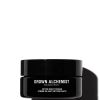 Grown Alchemist Detox Night Cream 40ml thumbnail 1