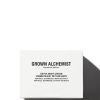 Grown Alchemist Detox Night Cream 40ml thumbnail 3
