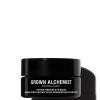 Grown Alchemist Hydra-Repair Eye Balm 15ml thumbnail 1