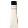 Grown Alchemist Hydra-Restore Cream Cleanser 100ml thumbnail 1
