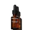 Grown Alchemist Instant Smoothing Serum 25ml thumbnail 1