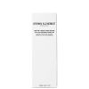Grown Alchemist Instant Smoothing Serum 25ml thumbnail 2