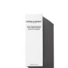 Grown Alchemist Instant Smoothing Serum 25ml thumbnail 3