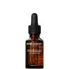 Grown Alchemist Instant Smoothing Serum 25ml thumbnail 4