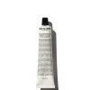 Grown Alchemist Matte Balancing Moisturiser 60ml thumbnail 1
