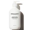 Grown Alchemist Nourishing Shampoo 500ml thumbnail 1