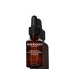 Grown Alchemist Pure Rosehip Oil 25ml thumbnail 1