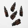 Grown Alchemist Pure Rosehip Oil 25ml thumbnail 4