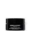 Grown Alchemist Regenerating Night Cream 40ml thumbnail 1