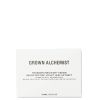 Grown Alchemist Regenerating Night Cream 40ml thumbnail 2