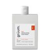 grüum Kóri Exfoliating Face Wash 120ml thumbnail 1