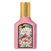 GUCCI Flora Gorgeous Gardenia EdP (30ml) thumbnail 1