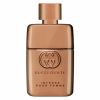 Gucci Guilty Pour Femme Intense EdP (30 ml) thumbnail 1