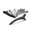 Hair Accessories Hair Clip Non Slip thumbnail 1