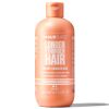 Hairburst Conditioner for Dry & Damaged Hair 350 ml thumbnail 1