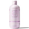 Hairburst Shampoo for Curly, Wavy Hair 350ml thumbnail 1