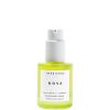 Herbivore Botanicals Nova 15% Vitamin C and Turmeric Brightening Serum 30ml thumbnail 1