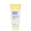 Holika Holika Good Cera Super Ceramide Family Oil Cream 200 ml thumbnail 1