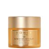 Holika Holika Honey Royalactin Glow Cream 50 ml thumbnail 1